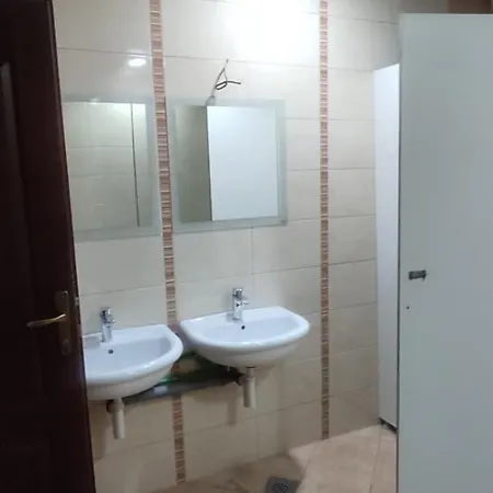 Otoka Sarajevo