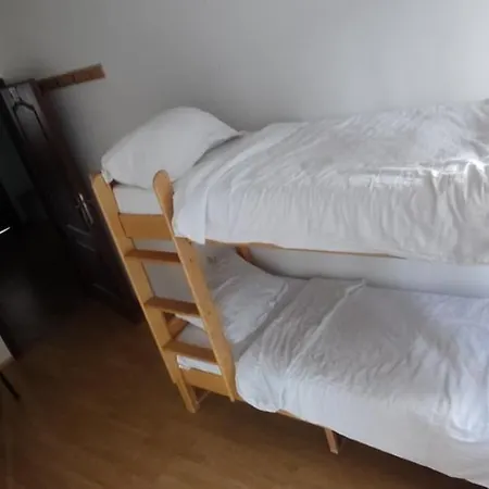 Hotell Otoka 2*