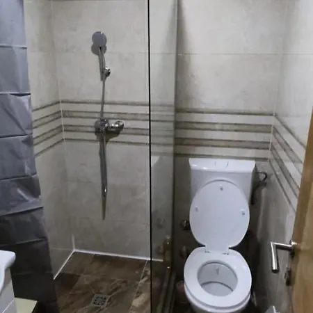 Otoka Hotell