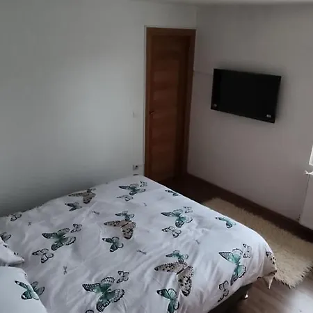 Otoka 2* Sarajevo