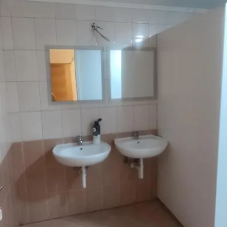 Otoka 2* Sarajevo