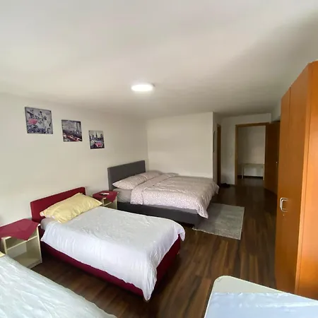 Otoka Sarajevo