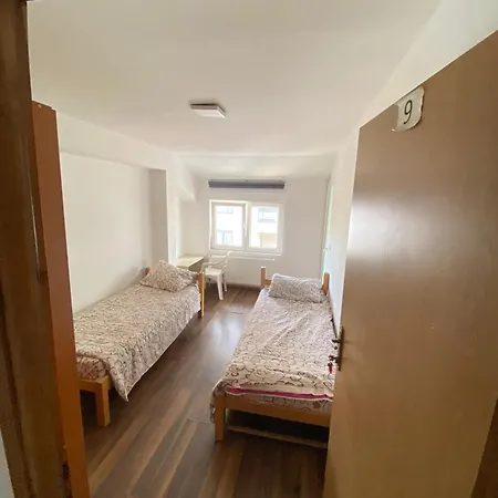 Otoka Sarajevo