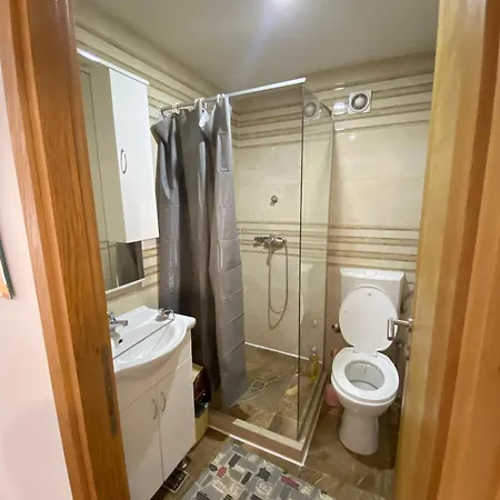 Otoka Hotell