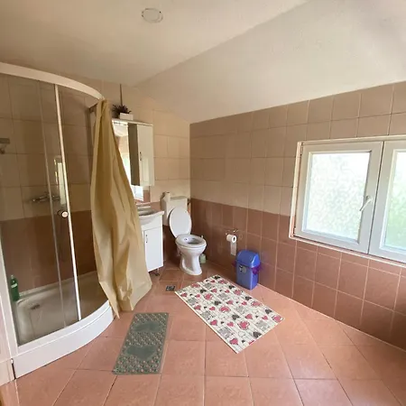 Hotell Otoka 2*