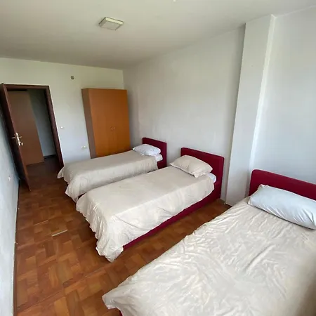 Otoka 2* Sarajevo