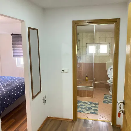 Otoka Hotell